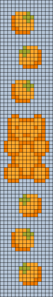 Alpha pattern #135034 variation #392046 preview