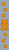 Alpha pattern #135034 variation #392046