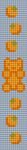 Alpha pattern #135034 variation #392046