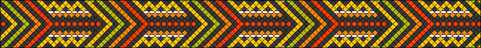 Normal pattern #188115 variation #392048 preview