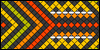Normal pattern #188115 variation #392048