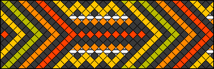 Normal pattern #188115 variation #392048
