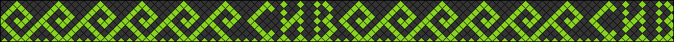 Normal pattern #189741 variation #392049 preview