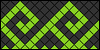 Normal pattern #189741 variation #392049