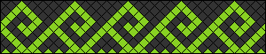 Normal pattern #189741 variation #392049