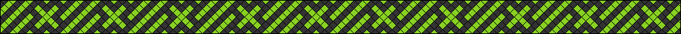Normal pattern #189724 variation #392050 preview