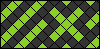 Normal pattern #189724 variation #392050