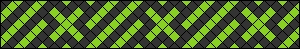 Normal pattern #189724 variation #392050
