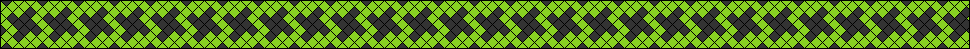 Normal pattern #189697 variation #392051 preview