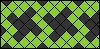 Normal pattern #189697 variation #392051