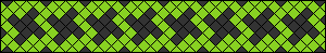 Normal pattern #189697 variation #392051