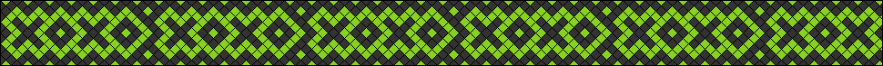 Normal pattern #189695 variation #392052 preview