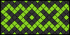 Normal pattern #189695 variation #392052