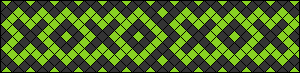 Normal pattern #189695 variation #392052