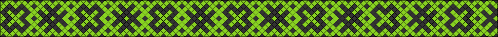 Normal pattern #189679 variation #392053 preview