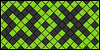 Normal pattern #189679 variation #392053