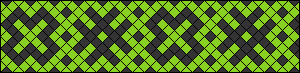 Normal pattern #189679 variation #392053