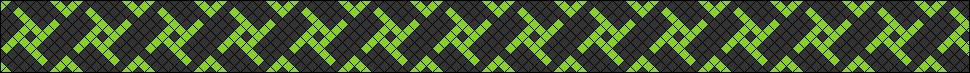 Normal pattern #189642 variation #392054 preview