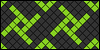 Normal pattern #189642 variation #392054