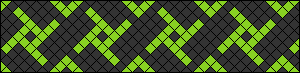 Normal pattern #189642 variation #392054