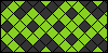 Normal pattern #189621 variation #392055