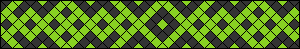 Normal pattern #189621 variation #392055