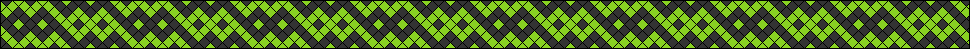 Normal pattern #189593 variation #392056 preview