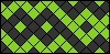 Normal pattern #189593 variation #392056
