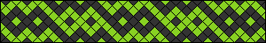Normal pattern #189593 variation #392056