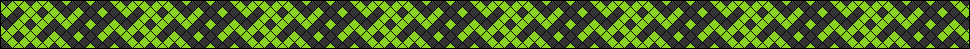 Normal pattern #189591 variation #392057 preview