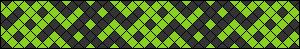 Normal pattern #189591 variation #392057