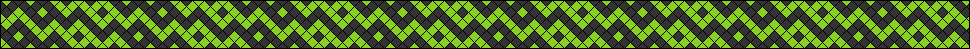 Normal pattern #189590 variation #392058 preview