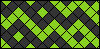Normal pattern #189590 variation #392058
