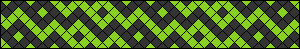 Normal pattern #189590 variation #392058
