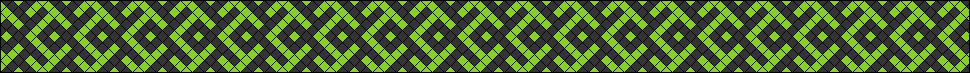 Normal pattern #189567 variation #392059 preview