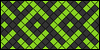 Normal pattern #189567 variation #392059