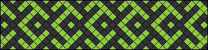 Normal pattern #189567 variation #392059