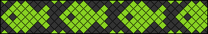 Normal pattern #189546 variation #392060