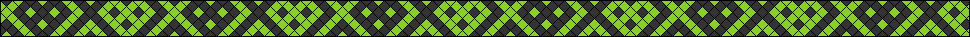 Normal pattern #189535 variation #392061 preview