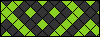 Normal pattern #189535 variation #392061