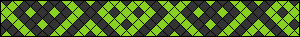 Normal pattern #189535 variation #392061