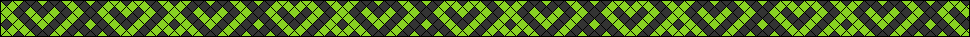 Normal pattern #189533 variation #392062 preview