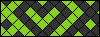 Normal pattern #189533 variation #392062