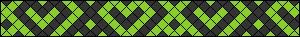 Normal pattern #189533 variation #392062