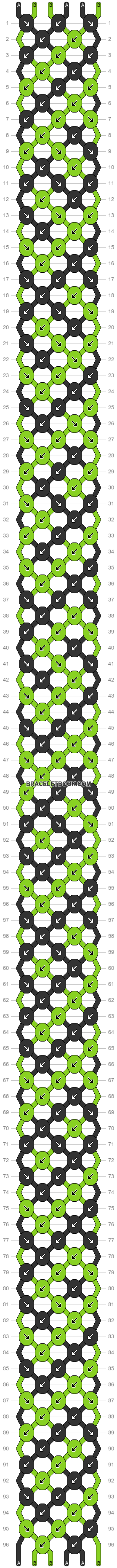 Normal pattern #189531 variation #392063 pattern