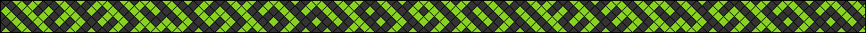 Normal pattern #189531 variation #392063 preview