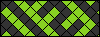 Normal pattern #189531 variation #392063
