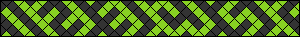 Normal pattern #189531 variation #392063