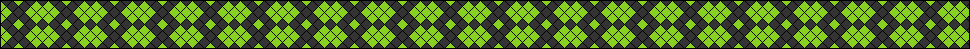 Normal pattern #189498 variation #392064 preview