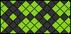 Normal pattern #189498 variation #392064